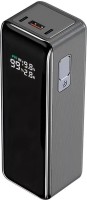 Фото - Powerbank ATRIA WPD-160 