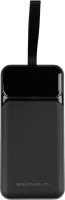 Фото - Powerbank Grunhelm GP-30BQC