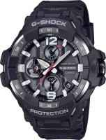 Фото - Наручные часы Casio G-Shock GR-B300-1A 