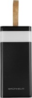 Фото - Powerbank Grunhelm GP-50BQC