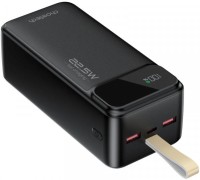 Фото - Powerbank Choetech B731 