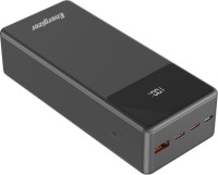 Фото - Powerbank Energizer UE27062PQ 