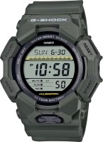 Фото - Наручные часы Casio G-Shock GD-010-3 