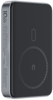 Фото - Powerbank Acefast M10 10000 