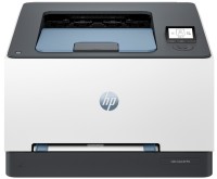 Принтер HP Color LaserJet Pro 3203DN 