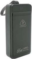 Фото - Powerbank ACL L45