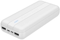 Фото - Powerbank Reinston EPB028 