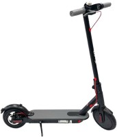 Фото - Электросамокат SNS M365 PRO