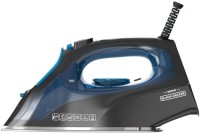 Фото - Утюг Black&Decker BXIR2605E 