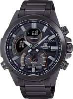 Фото - Наручные часы Casio Edifice ECB-30DC-1A 