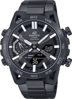 Фото - Наручные часы Casio Edifice ECB-2000DC-1B 