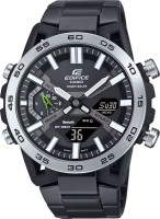 Фото - Наручные часы Casio Edifice ECB-2000DD-1A 