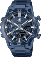 Фото - Наручные часы Casio Edifice ECB-2000CB-2A 