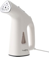 Фото - Отпариватель одежды True & Tidy Portable Vertical Fabric Steamer 