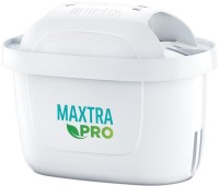 Фото - Картридж для воды BRITA Maxtra Pro 2x 