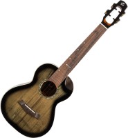 Фото - Гитара Flight Peter Moss Signature Tenor Ukulele 