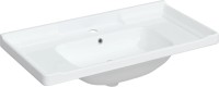 Фото - Умывальник VidaXL Bathroom Sink 153707 915 мм