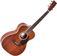 Фото - Гитара Sigma OMK2-42