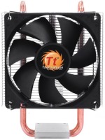 Фото - Система охлаждения Thermaltake Contac 16 