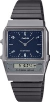 Фото - Наручные часы Casio Vintage AQ-800EB-2A 