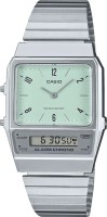 Фото - Наручные часы Casio Vintage AQ-800E-3A 