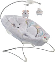 Фото - Кресло-качалка Fisher Price GWD50 