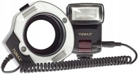 Фото - Вспышка Tumax DMF-880 