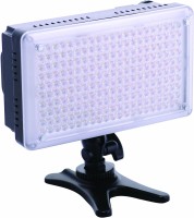 Фото - Вспышка Reflecta RPL 210-VCT 