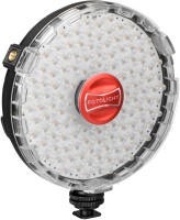 Фото - Вспышка Rotolight NEO 2 