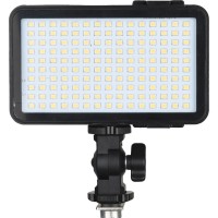 Вспышка Godox LED-M150 