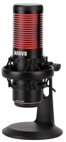 Фото - Микрофон Marvo MIC-07 