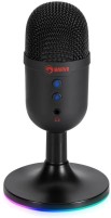 Фото - Микрофон Marvo MIC-06 