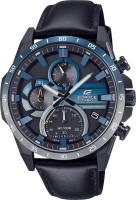 Фото - Наручные часы Casio Edifice EQS-940NL-1A 