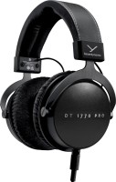 Фото - Наушники Beyerdynamic DT 1770 Pro MK II 