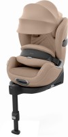 Фото - Детское автокресло Cybex Anoris T2 Plus i-Size 