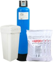 Фото - Фильтр для воды Filtrons OCK1354SD