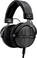 Фото - Наушники Beyerdynamic DT 1990 Pro MK II 