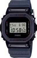 Фото - Наручные часы Casio G-Shock DW-5600NNJ-2 