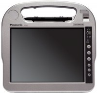 Фото - Планшет Panasonic Toughbook H2 500 ГБ