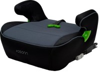 Фото - Детское автокресло Osann Junior Isofix i-Size Gurtfix 