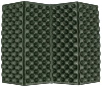 Фото - Туристический коврик Tribe Seat Mat