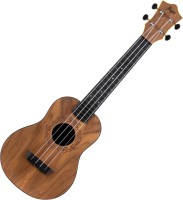 Фото - Гитара Flight TUC-50 Salamander Concert Travel Ukulele 