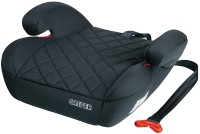 Детское автокресло Best Baby LB781 