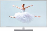 Фото - Телевизор Panasonic TX-LR42ET60 42 "  серебристый