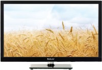 Фото - Телевизор Saturn LED 22KF 22 "