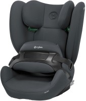 Фото - Детское автокресло Cybex Pallas B i-Size 