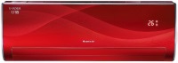 Фото - Кондиционер Gree U-Poem Dragon GWH12UB-K3DNA3A 30 м²