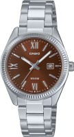 Фото - Наручные часы Casio LTP-1302DD-5A 