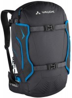 Фото - Рюкзак Vaude Hungabee 26 26&nbsp;л