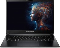 Фото - Ноутбук Dream Machines RG4060-14 V540TND1 (RG4060-14UA25)